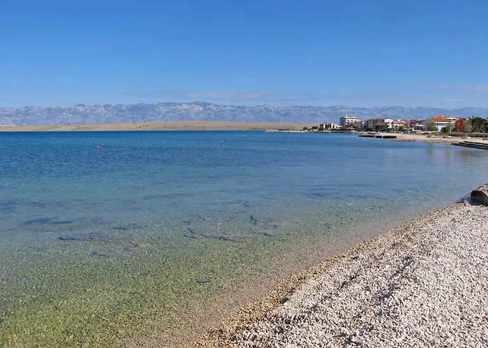 Markovic 4 By Interhome * Вир